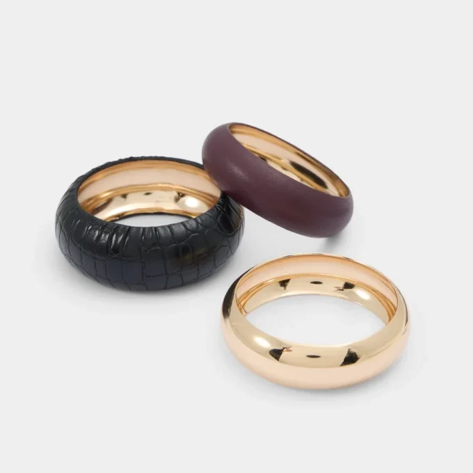 Usmas Bangle bracelet Usmas Bangle bracelet