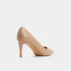Verone Pump, Stiletto heel Verone Pump, Stiletto heel
