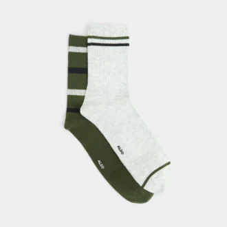 Victory Crew socks Victory Crew socks