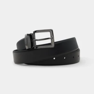 Virellov Belt Virellov Belt