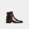 Visco Ankle boot Visco Ankle boot