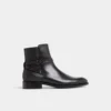 Visco Ankle boot Visco Ankle boot
