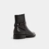 Visco Ankle boot Visco Ankle boot