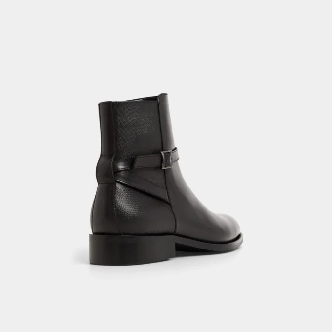 Visco Ankle boot Visco Ankle boot
