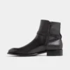 Visco Ankle boot Visco Ankle boot