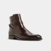 Visco Ankle boot Visco Ankle boot
