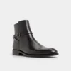 Visco Ankle boot Visco Ankle boot
