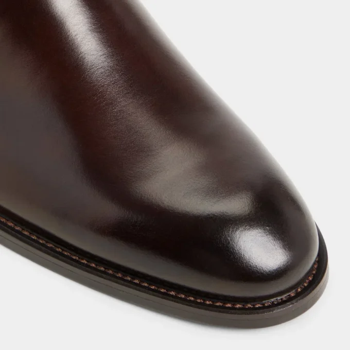Visco Ankle boot Visco Ankle boot
