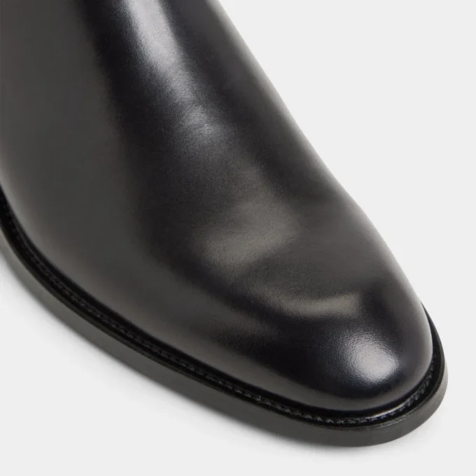 Visco Ankle boot Visco Ankle boot