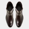 Visco Ankle boot Visco Ankle boot