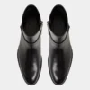 Visco Ankle boot Visco Ankle boot