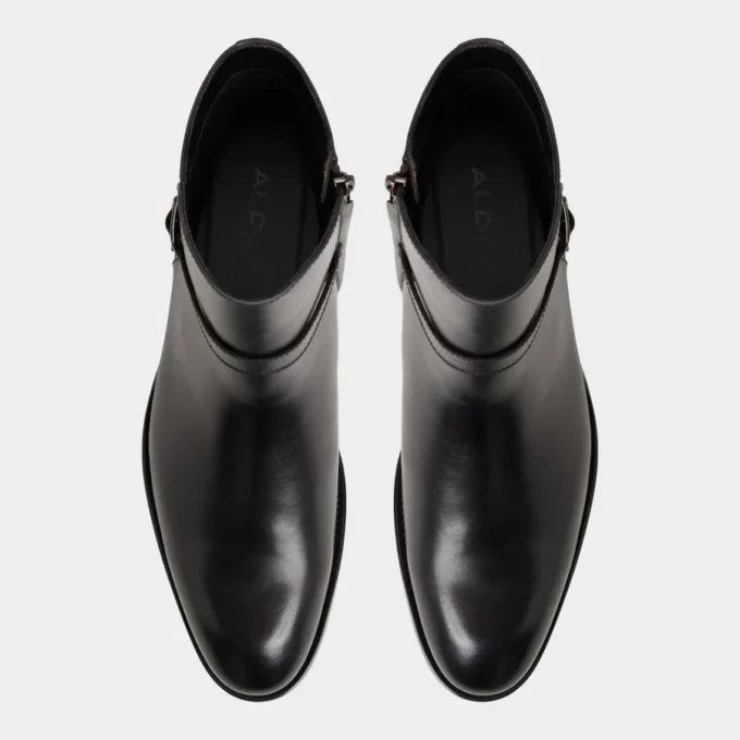 Visco Ankle boot Visco Ankle boot
