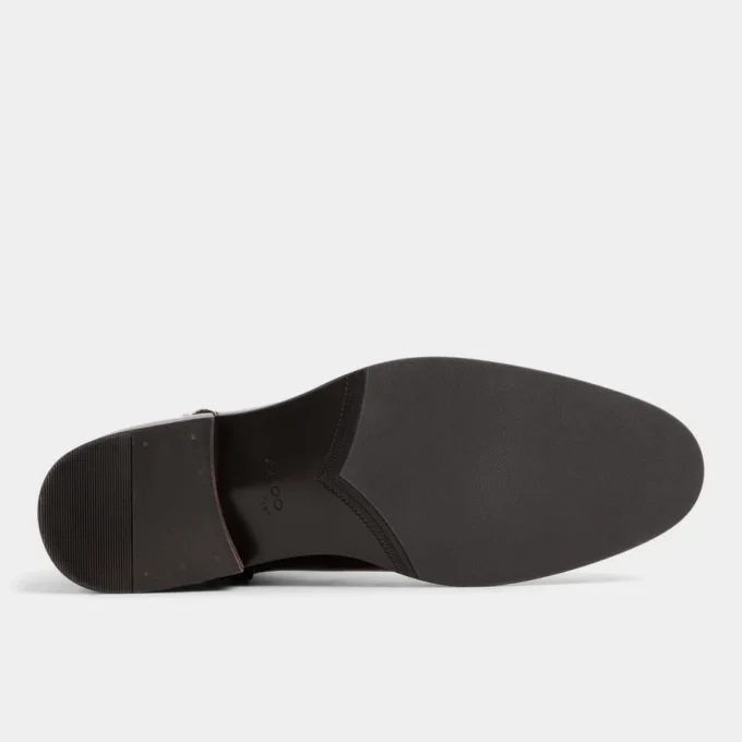 Visco Ankle boot Visco Ankle boot