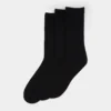 Wanaro Crew socks Wanaro Crew socks