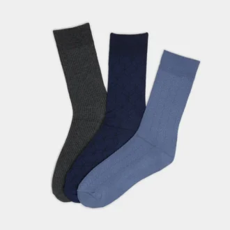 Wanaro Crew socks Wanaro Crew socks