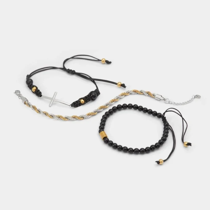 Waoron Bracelet