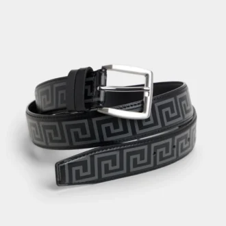 Wawen Belt Wawen Belt