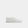 Whirl Low top sneaker