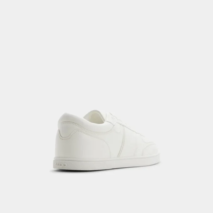 Whirl Low top sneaker