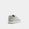 Whirl Low top sneaker