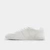 Whirl Low top sneaker