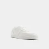 Whirl Low top sneaker