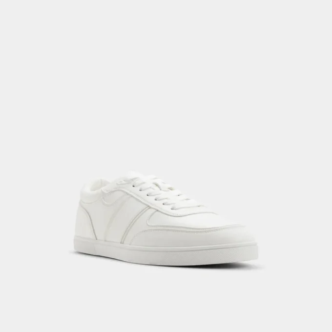 Whirl Low top sneaker