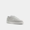 Whirl Low top sneaker