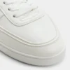 Whirl Low top sneaker