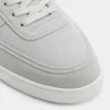 Whirl Low top sneaker