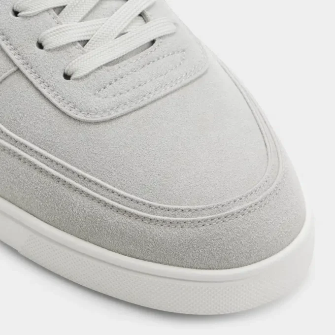 Whirl Low top sneaker
