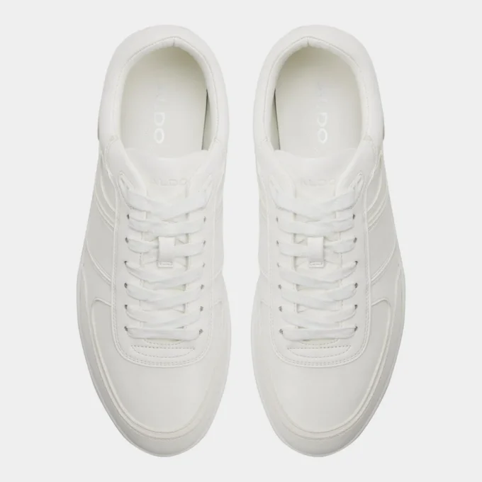Whirl Low top sneaker