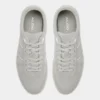 Whirl Low top sneaker