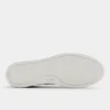 Whirl Low top sneaker