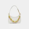 Whitegemm Shoulder bag Whitegemm Shoulder bag