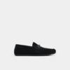 Wilbart Driving shoe