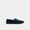 Wilbart Driving shoe Wilbart Driving shoe