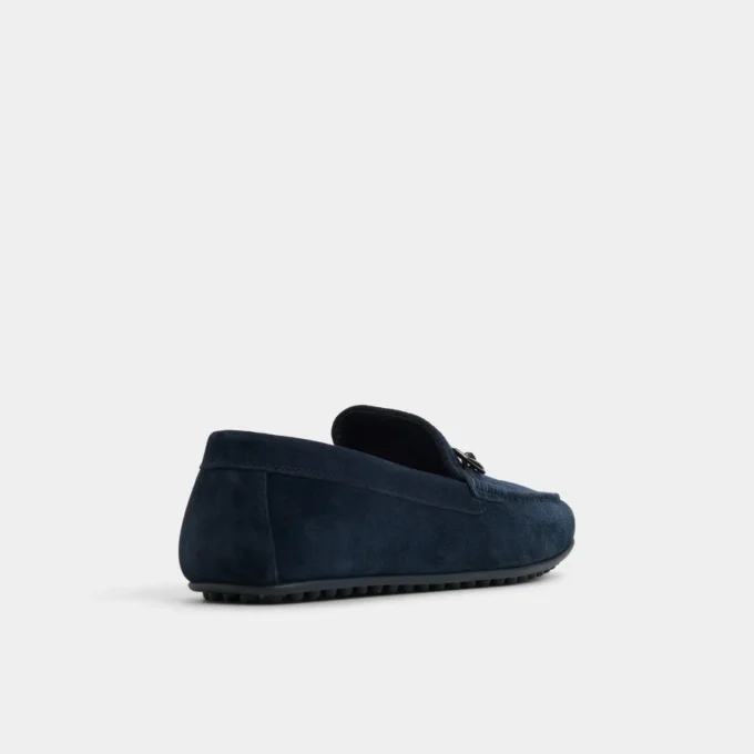 Wilbart Driving shoe Wilbart Driving shoe