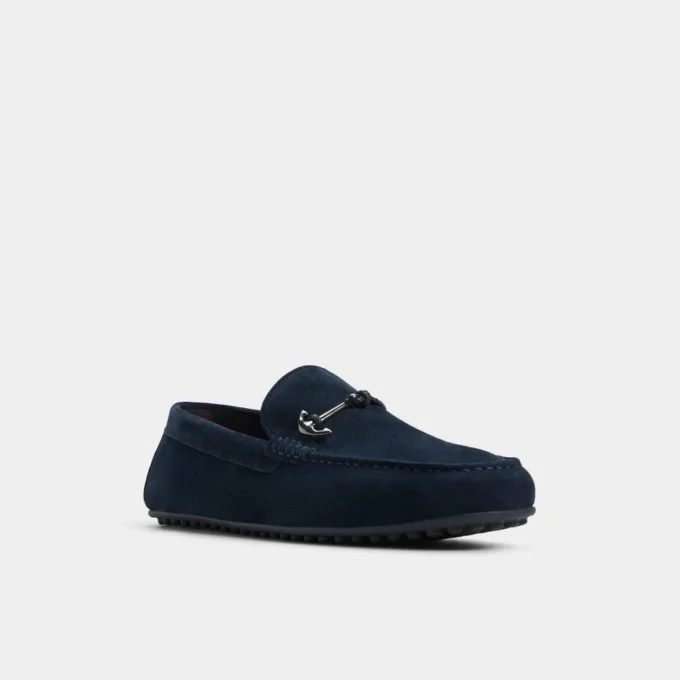 Wilbart Driving shoe Wilbart Driving shoe