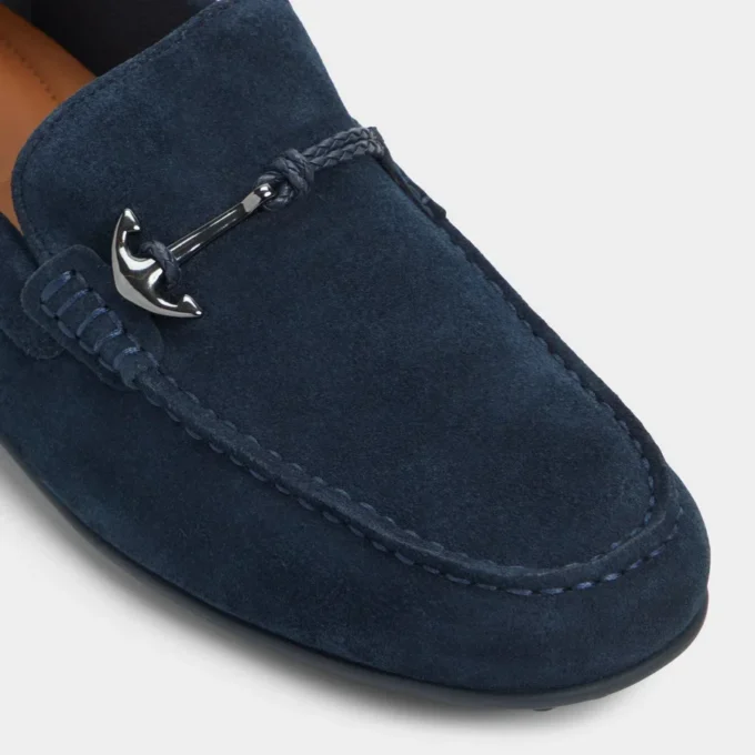 Wilbart Driving shoe Wilbart Driving shoe