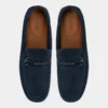 Wilbart Driving shoe Wilbart Driving shoe