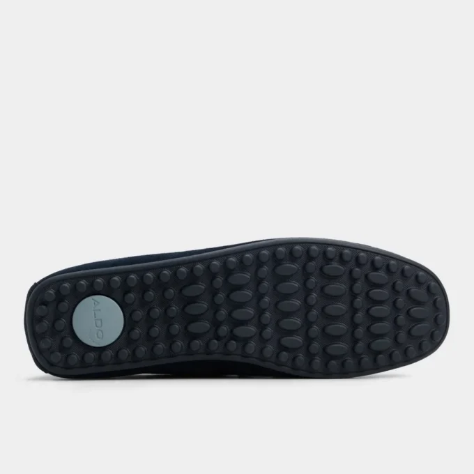 Wilbart Driving shoe Wilbart Driving shoe