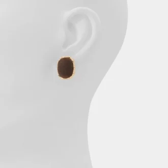 Wildchic Earring set