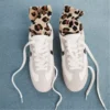 Wildpaws Socks