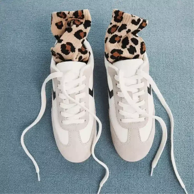 Wildpaws Socks