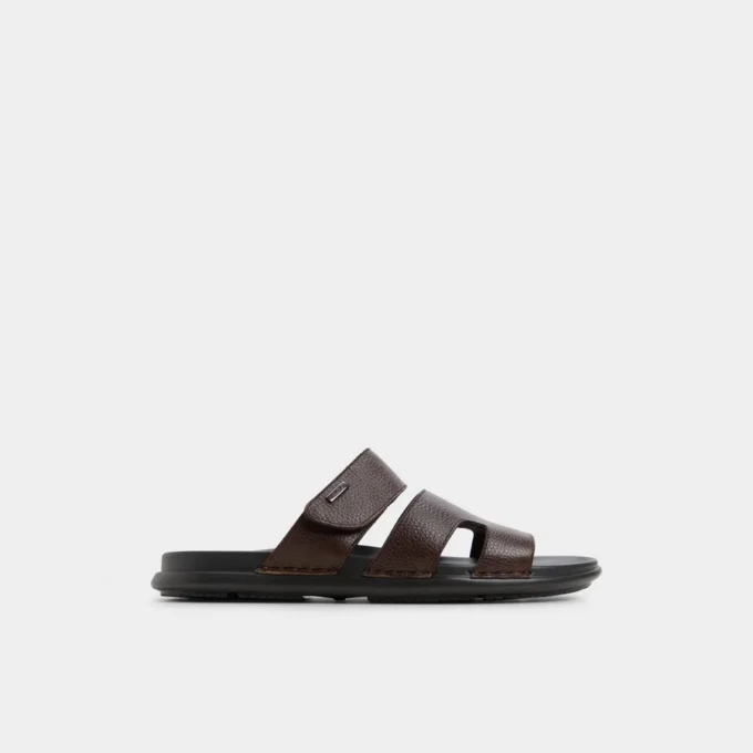 Windham Slide sandal Windham Slide sandal