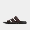 Windham Slide sandal Windham Slide sandal