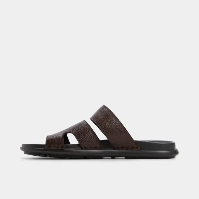 Windham Slide sandal Windham Slide sandal
