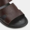 Windham Slide sandal Windham Slide sandal