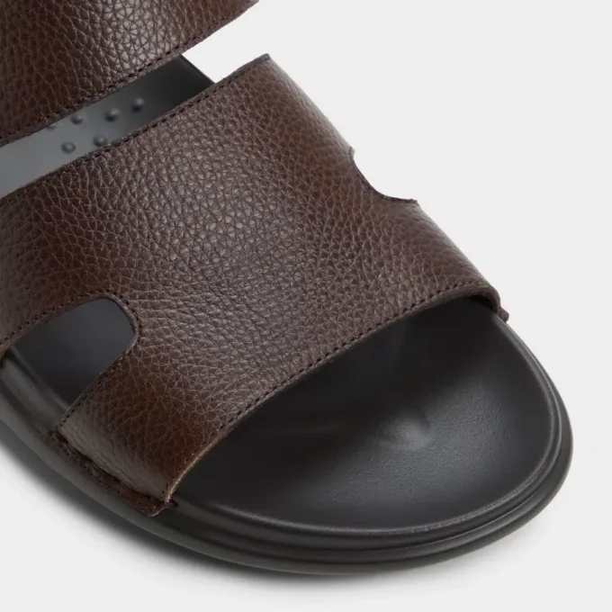 Windham Slide sandal Windham Slide sandal